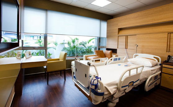 Hospital marina baixa reseñas Hospital marina baixa reseñas